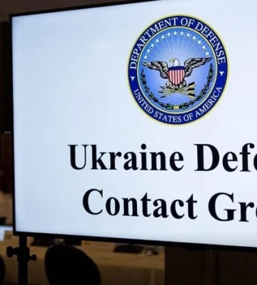 Украина просит у ЕС 20 миллиардов долларов, чтобы "сжечь" Россию, - Politico