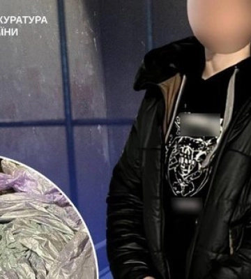 Росія вдарила по Полтавщині: в ОВА повідомили про наслідки