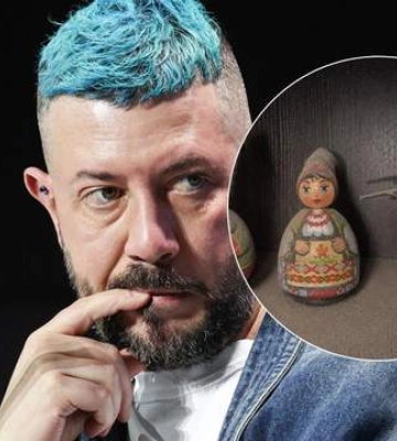 Конфісковану квартиру Лебедєва виставлять на аукціон: що залишилося всередині