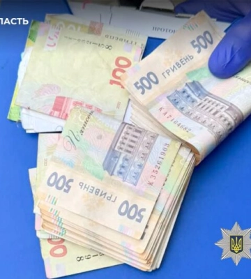 Викрили ділків, які продавали «успішне» складання іспитів на водійські права