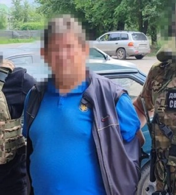 Росія вдарила по Полтавщині: в ОВА повідомили про наслідки