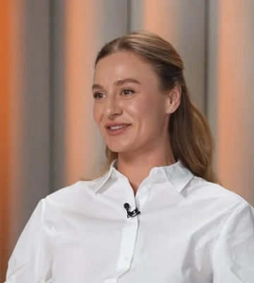 «Прив’язувала петарди до хвостів». Суддя «МастерШеф» потрапила у скандал через насилля над котами