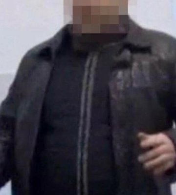 Втратив зір на одне око: інспектор львівського СІЗО побив увʼязненого