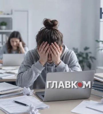 Перевірка нервів чи знань? Що не так із НМТ-2026