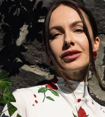 Ексдружина Остапчука назвала суму виплати від держави на ремонт будинку після атаки росіян