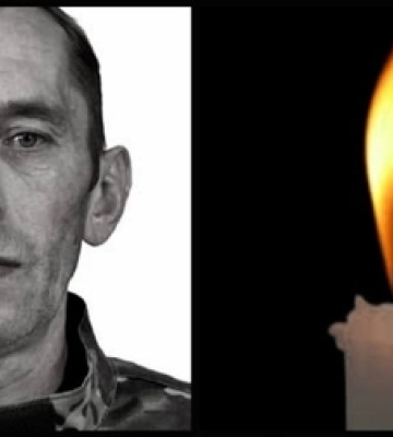В один день родини отримали сповіщення про загибель синів-воїнів: повідомили про втрату двох молодих Героїв з Волині