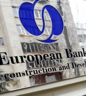 Харьков получит 32 млн евро от ЕБРР: на что пойдут деньги, сообщил Терехов