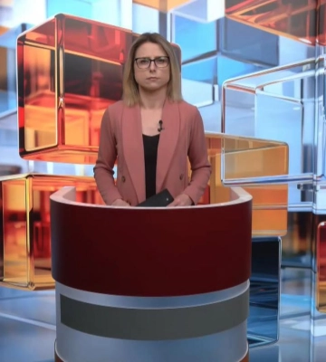 В останню дорогу в Рівному провели захисника