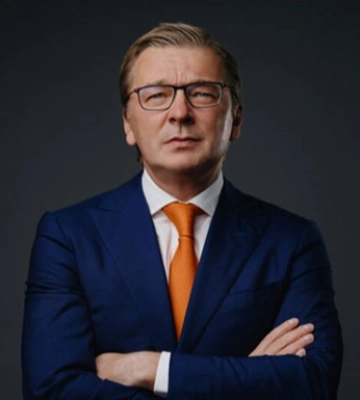 Палкин объяснил разницу в стратегиях Шахтера и Динамо