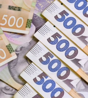Дніпро бере кредит у ₴1,5 мільярда на будівництво і реконструкцію об'єктів водопостачання