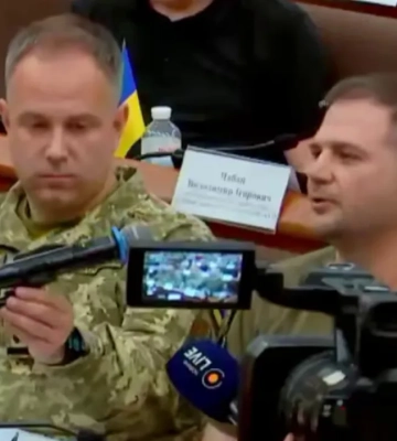 ТЦК прокомментировал видео жесткого задержания в Одессе: «действовали по собственному усмотрению». ВИДЕО
