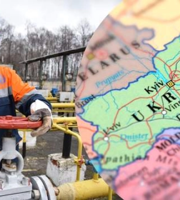 Перше в Європі: місто на заході України вирішило повністю відмовитися від газу