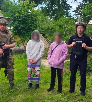Больше двух десятков пострадавших за сутки – Синегубов об обстрелах регионе