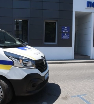 Поліцейські Одещини розповіли про основні небезпеки літнього відпочинку