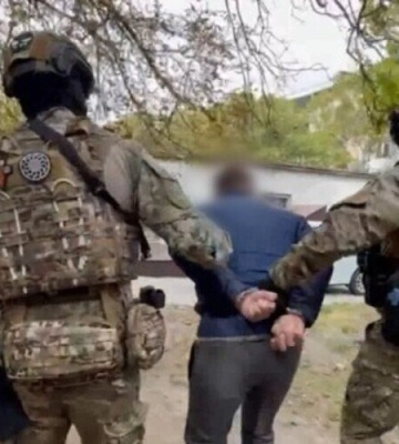 В Одесі чоловік убив гостя у власній квартирі та вкрав його речі: який вирок виніс суд