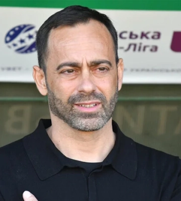 Головний тренер «Карпат» назвав своїх фаворитів Чемпіонату світу 2026