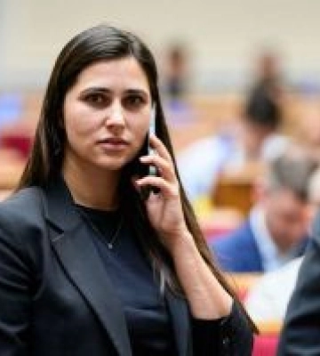 ТСК сприяла детінізації імпорту троянд: понад 15 млн грн щомісяця до бюджету