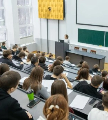 Цены выросли наполовину: сколько надо заплатить за обучение во Львовской политехнике