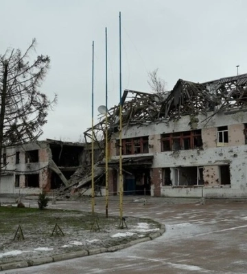 «Ситуація дуже складна». Крулько розповів про розвиток біатлону на Сумщині та Чернігівщині