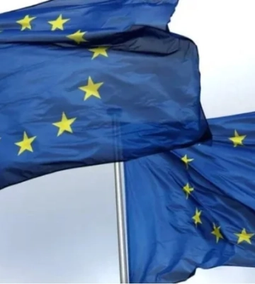 Украину и Молдову могут разделить после открытия первого переговорного кластера — СМИ