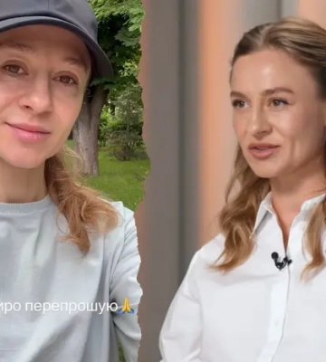 Знущалася з тварин. Зоозахисники відреагували на скандал із суддею «МастерШеф»