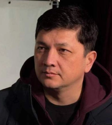 К нам обращаются и получают помощь, – Ким о поддержке ветеранских предприятий