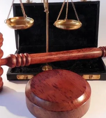 Суд залишив у силі довічний вирок інформаторці РФ із Херсона
