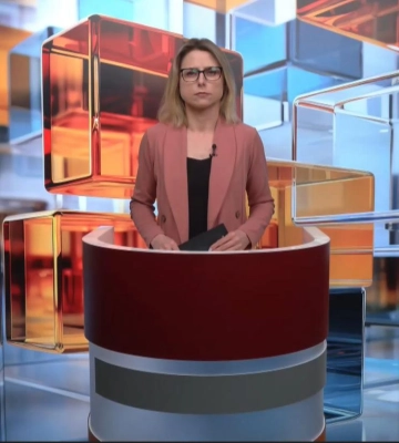Новини Рівного та області за 12 червня 2026 року (ВІДЕО)