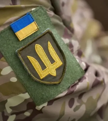 Прокуратура у Тернополі відкрила провадження через порушення прав громадян у ТЦК