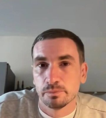 Російські військові блогери рвуть на собі волосся: аналітик пояснив причину