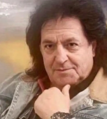 На фоне хетай: 72-летний Иво Бобул впервые прокомментировал резкое похудение