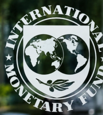 Україна може отримати ще $690 млн від МВФ: погоджено перегляд програми фінансування