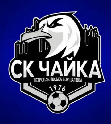 ОФИЦИАЛЬНО. Клуб из Киевской области снялся с чемпионата Украины