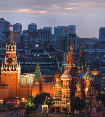 Росія б'є нові рекорди: все більше грошей йде на війну проти України