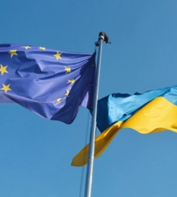Євросоюз випустить облігації на €80 мільярдів: гроші підуть і на підтримку України
