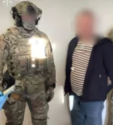 Двох мешканців Львівщини засудили до 9 років ув’язнення за збут кокаїну