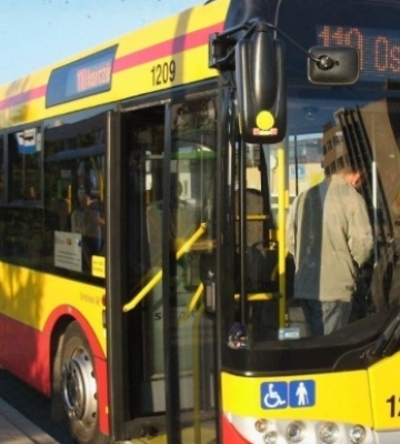 Польские депутаты отказали Виннице в автобусах из-за улицы Бандеры: поляки сами открыли сбор