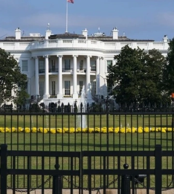 Білий дім впевнений, що Ізраїль підтримає угоду між США та Іраном