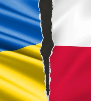 Украине точно можно забыть о нормальных отношениях с Польшей: названа весомая причина