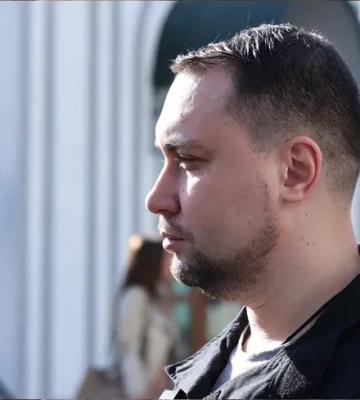 Польща готує низку «незрілих ескалаційних кроків» до річниці Волинської трагедії — Буданов