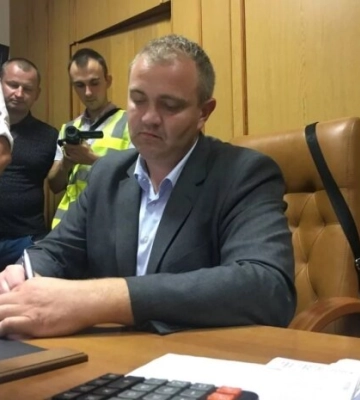 Відмовилися платити борги за рішенням суду: як тепер карають українців