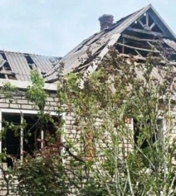 Запорізька область під вогнем: 871 удар за добу спричинив жертви