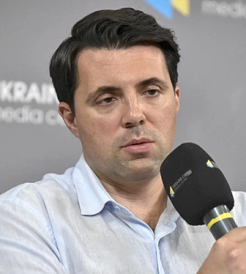 5 мільярдів на зиму: де план, де потужності і хто відповість за результат?