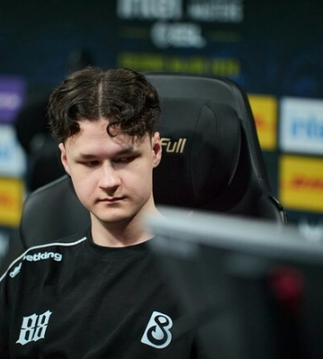 B8 – FUT. Прогноз и анонс на матч Третьего этапа Cologne Major