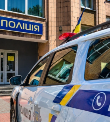 Смерть военнослужащего Кузнецова в столичной больнице: полиция открыла уголовное производство