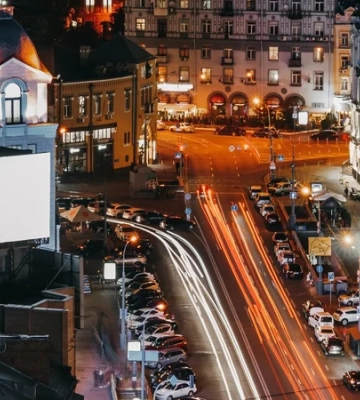 Новопечерські Липки, пентхаус і той самий дім на Грушевського. Скільки коштують найдорожчі квартири в Києві
