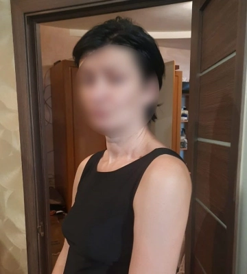У Черкасах затримали жінку, яку підозрюють у збуті канабісу та амфетаміну