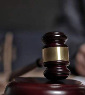 Військовий отримав довічне за розстріл інструкторів у навчальному центрі на Чернігівщині, - Офіс генпрокурора