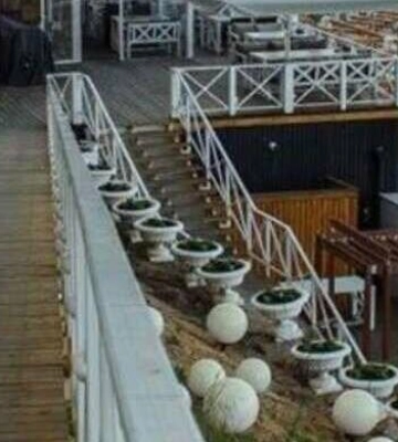 На пляжах Одеси перевірили воду: де можна купатися