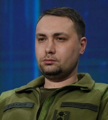 На польській афіші заходу до річниці Волинської трагедії використали символ Голодомору